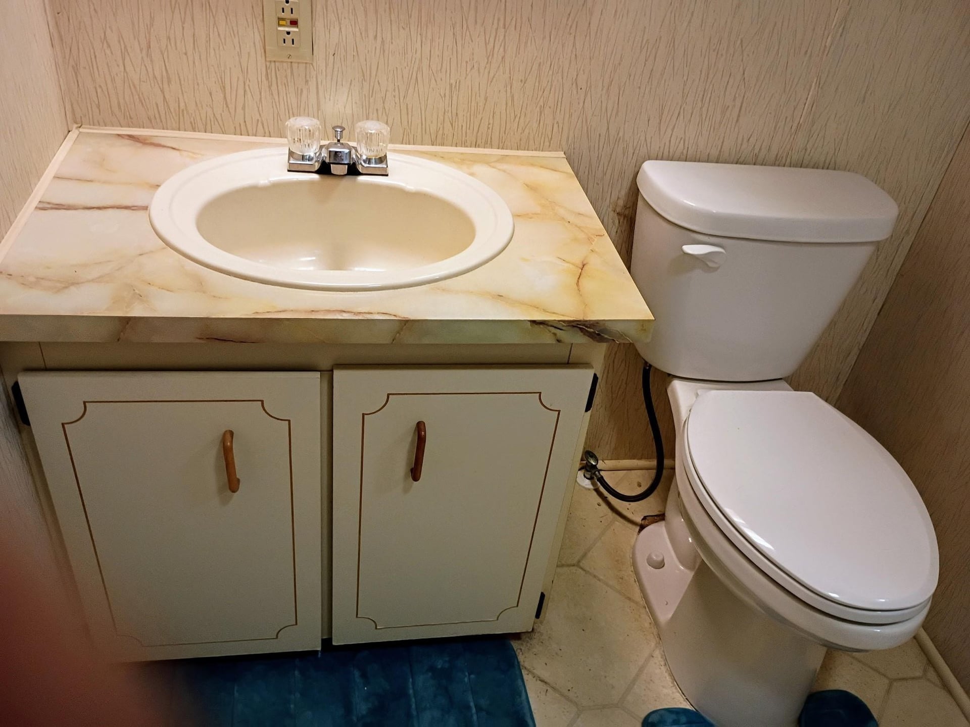 Residence photo 13