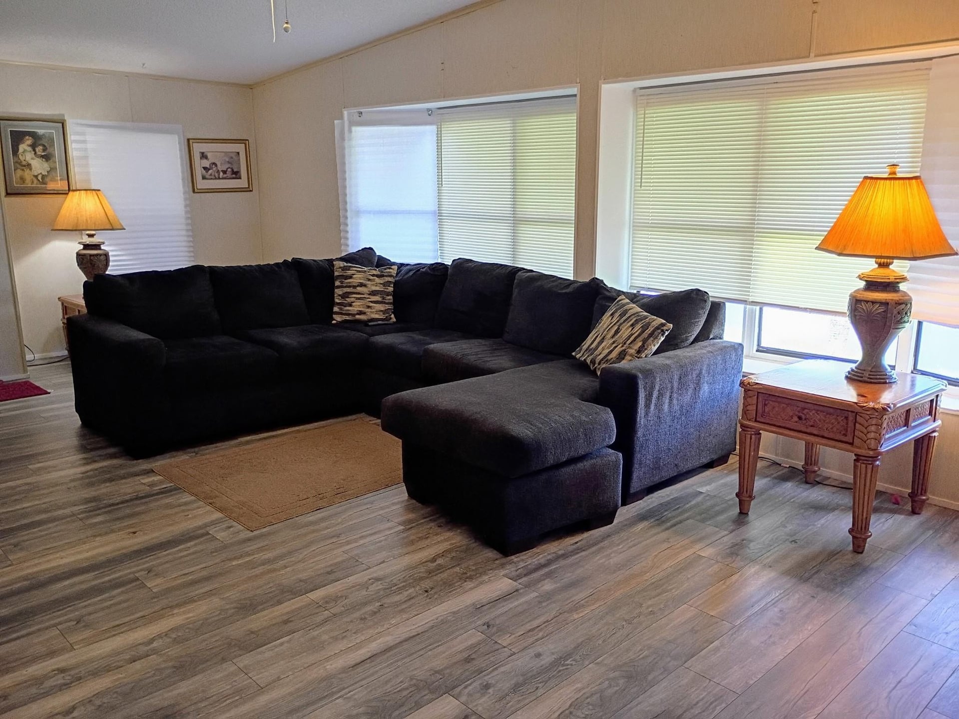 Residence photo 25