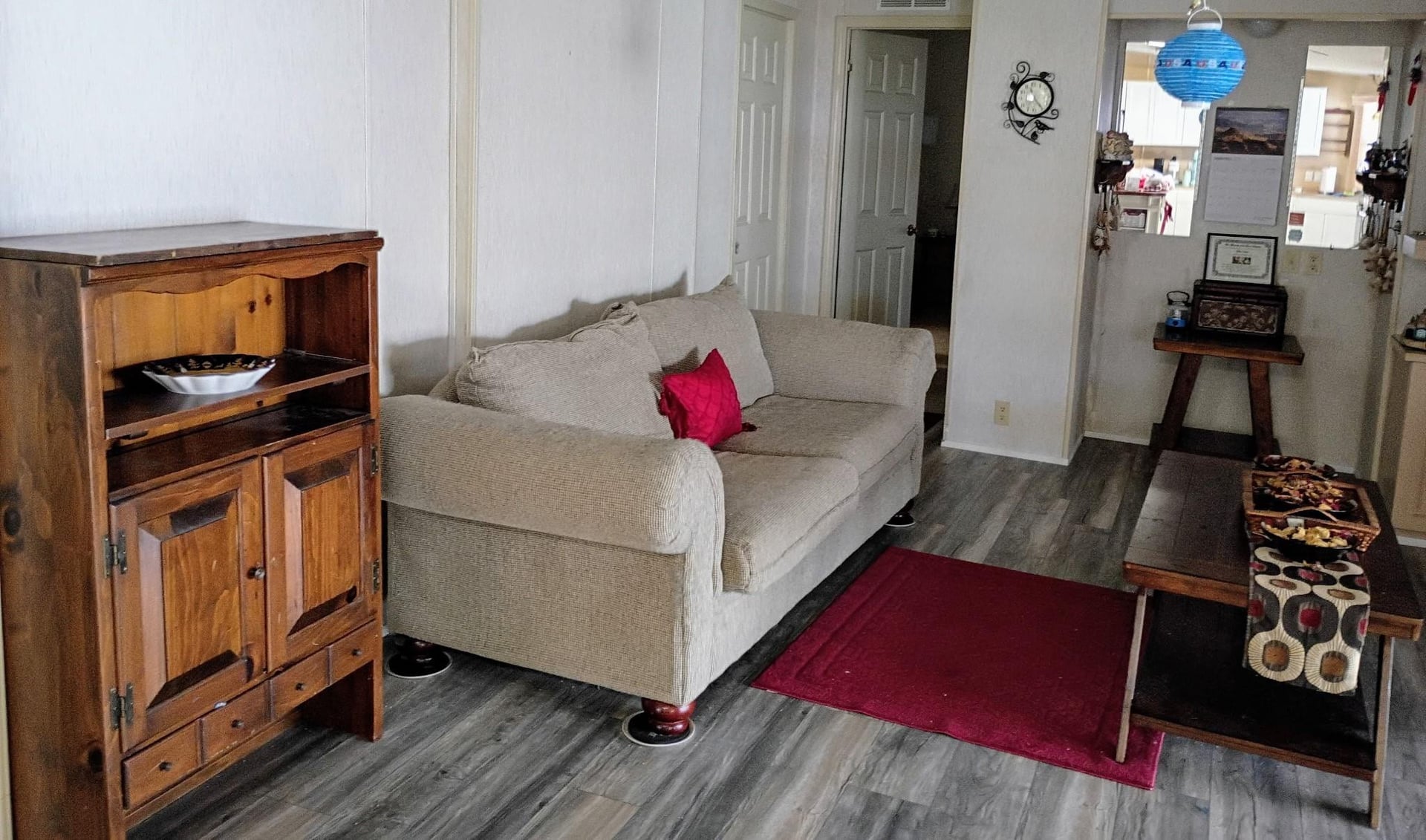 Residence photo 28