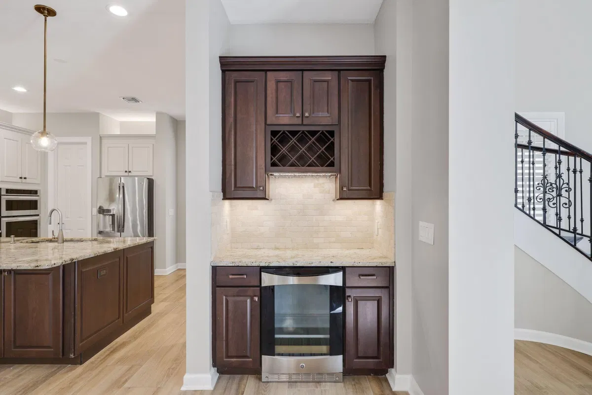 Evergrene Palm Beach Gardens Residence photo 10