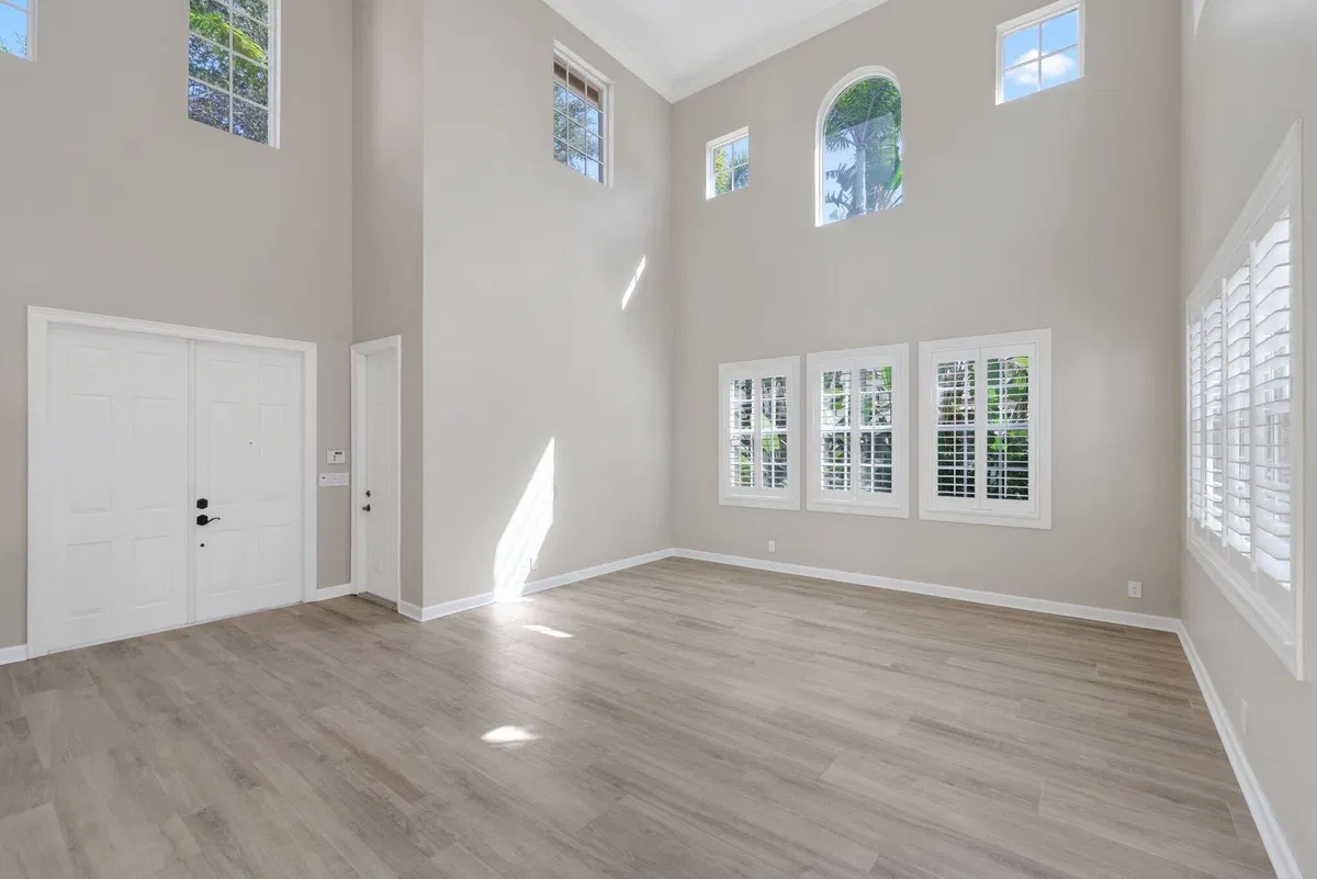 Evergrene Palm Beach Gardens Residence photo 16