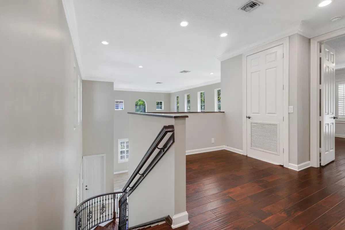 Evergrene Palm Beach Gardens Residence photo 19