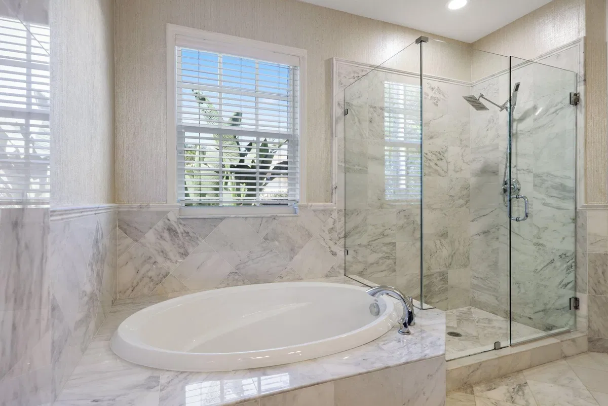 Evergrene Palm Beach Gardens Residence photo 22