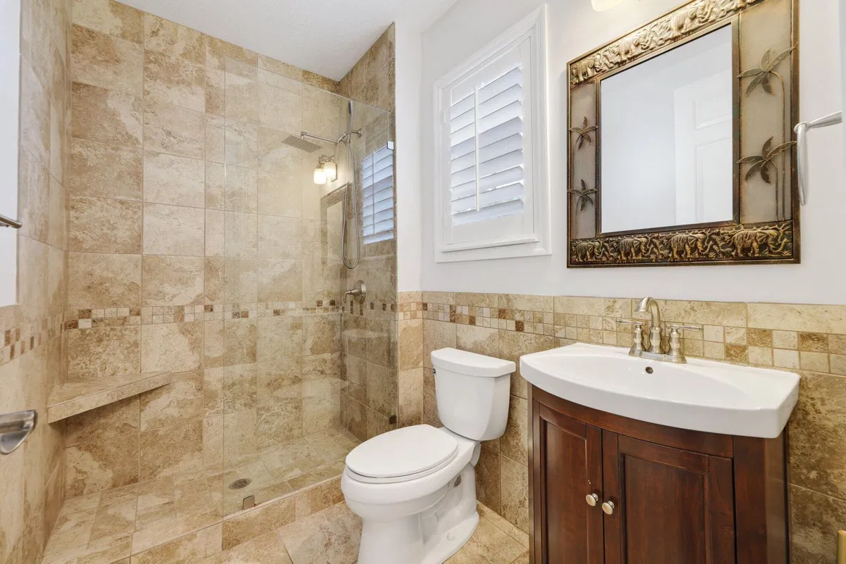 Evergrene Palm Beach Gardens Residence photo 28