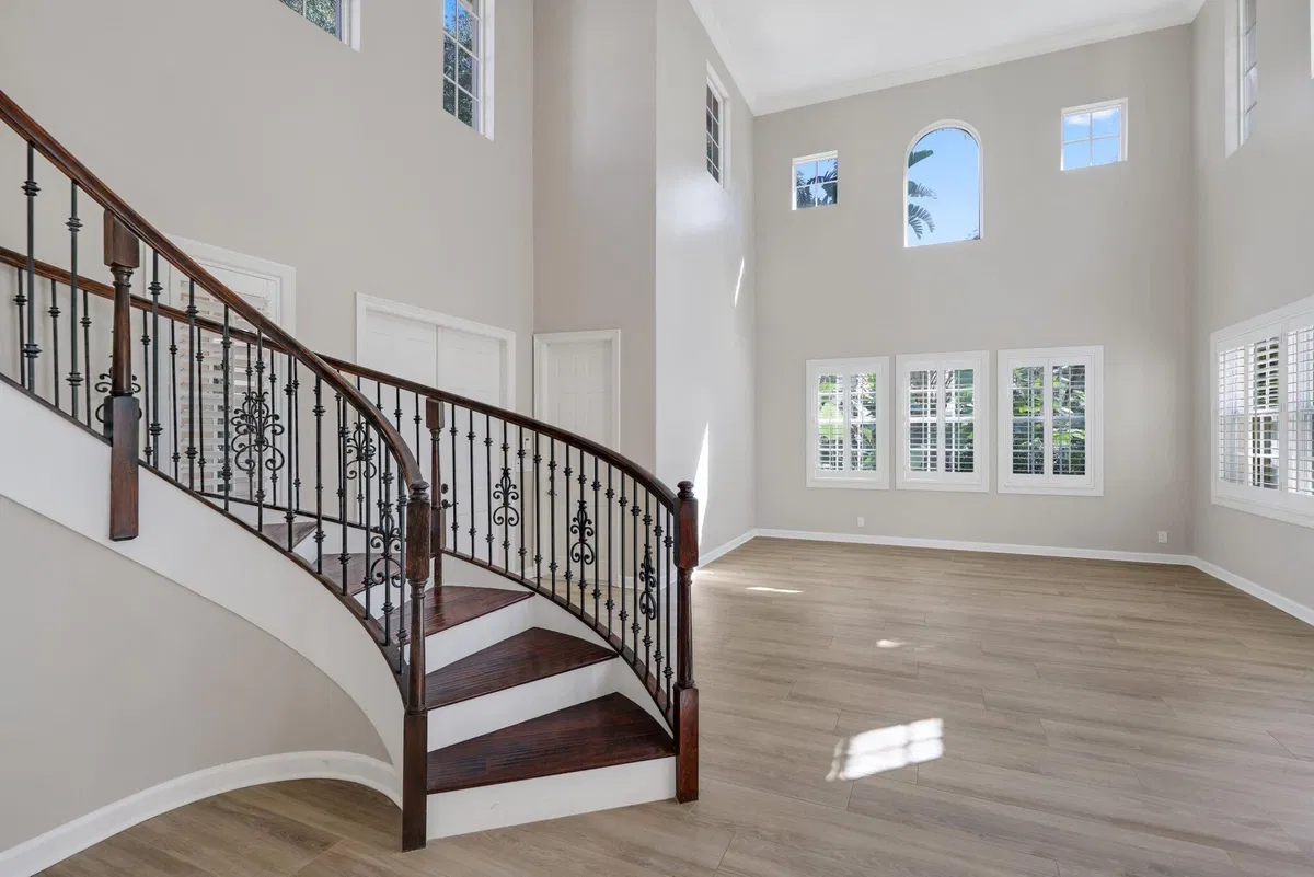 Evergrene Palm Beach Gardens Residence photo 31