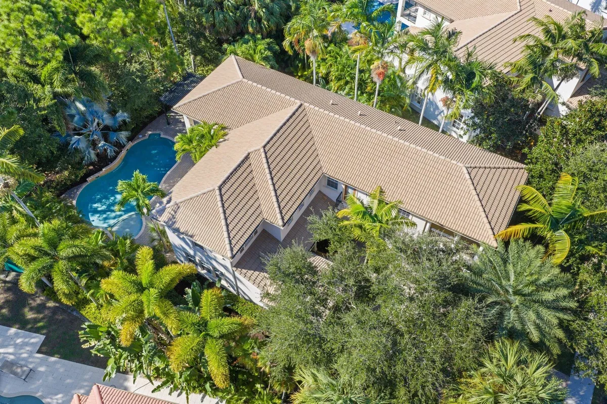 Evergrene Palm Beach Gardens Residence photo 34