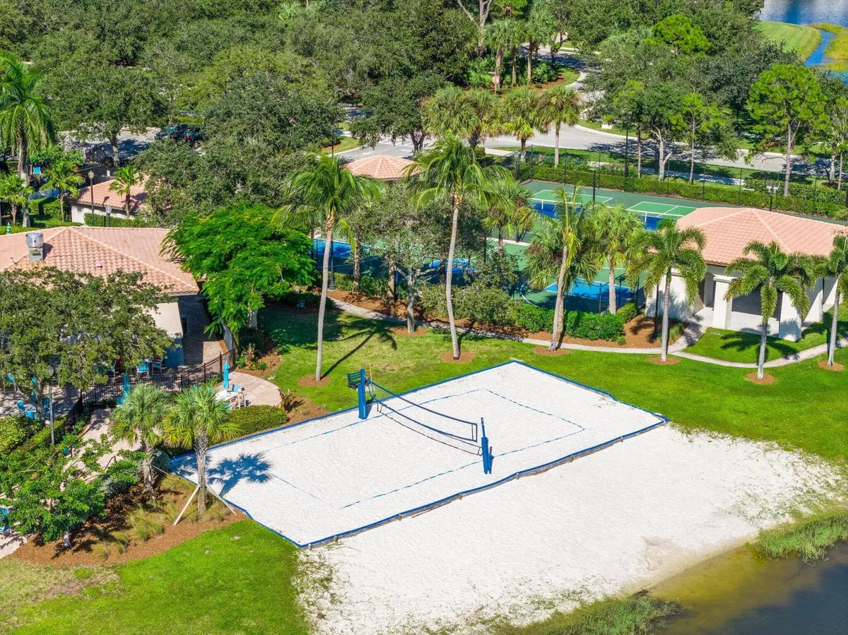 Evergrene Palm Beach Gardens Residence photo 40