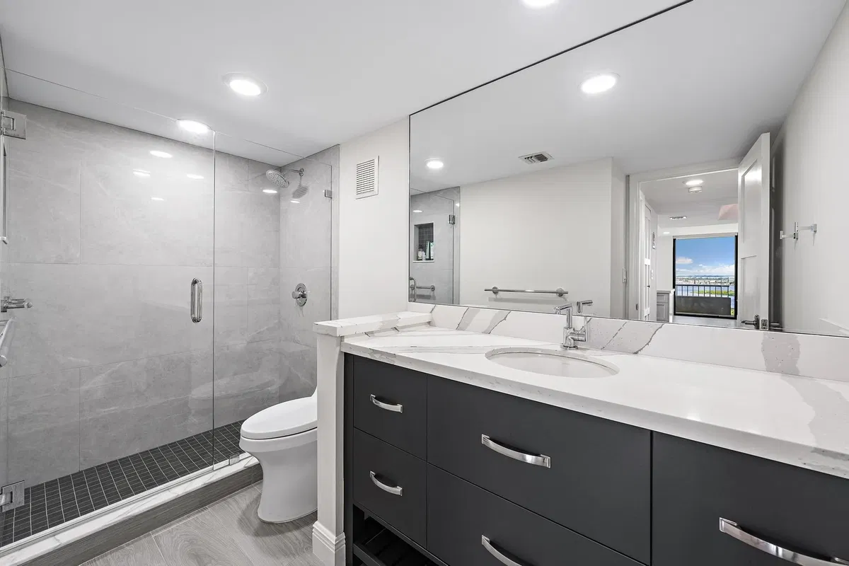 Water Glades Unit 23c photo 16