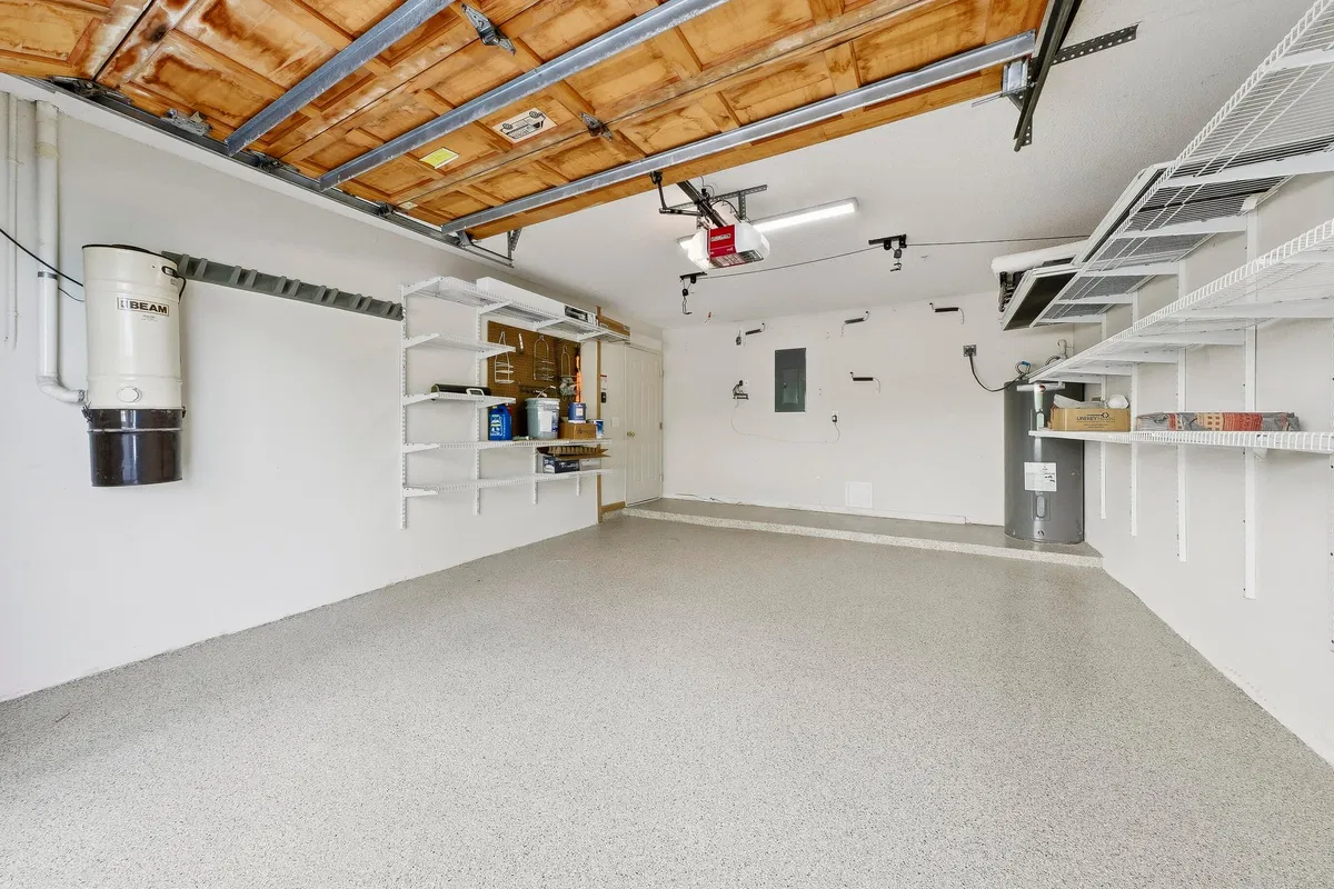 Residence photo 13