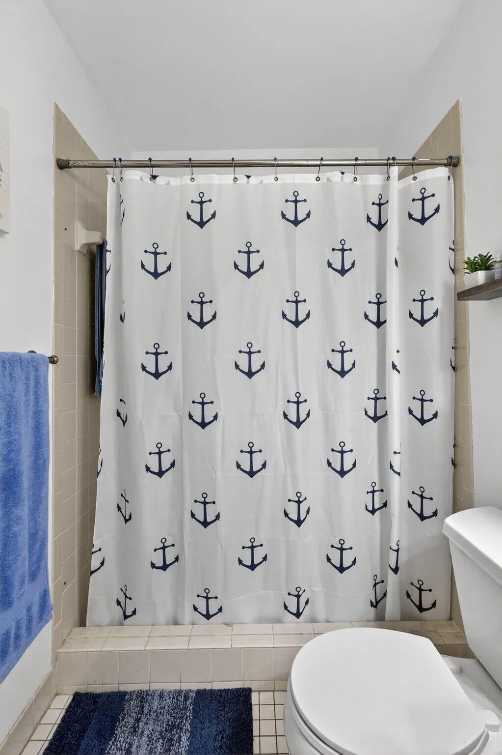  Unit 207 photo 25