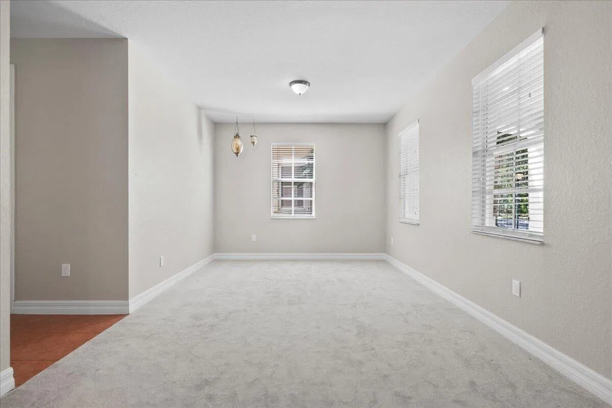 Canterbury Place Residence photo 22