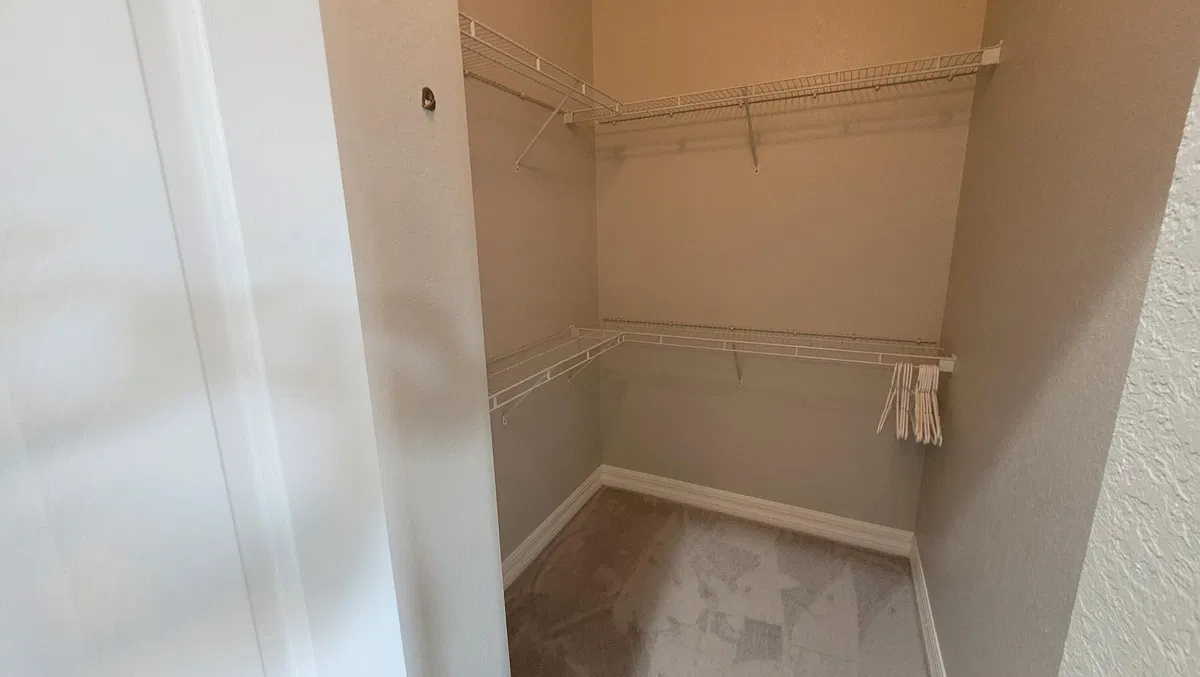 Canterbury Place Residence photo 55