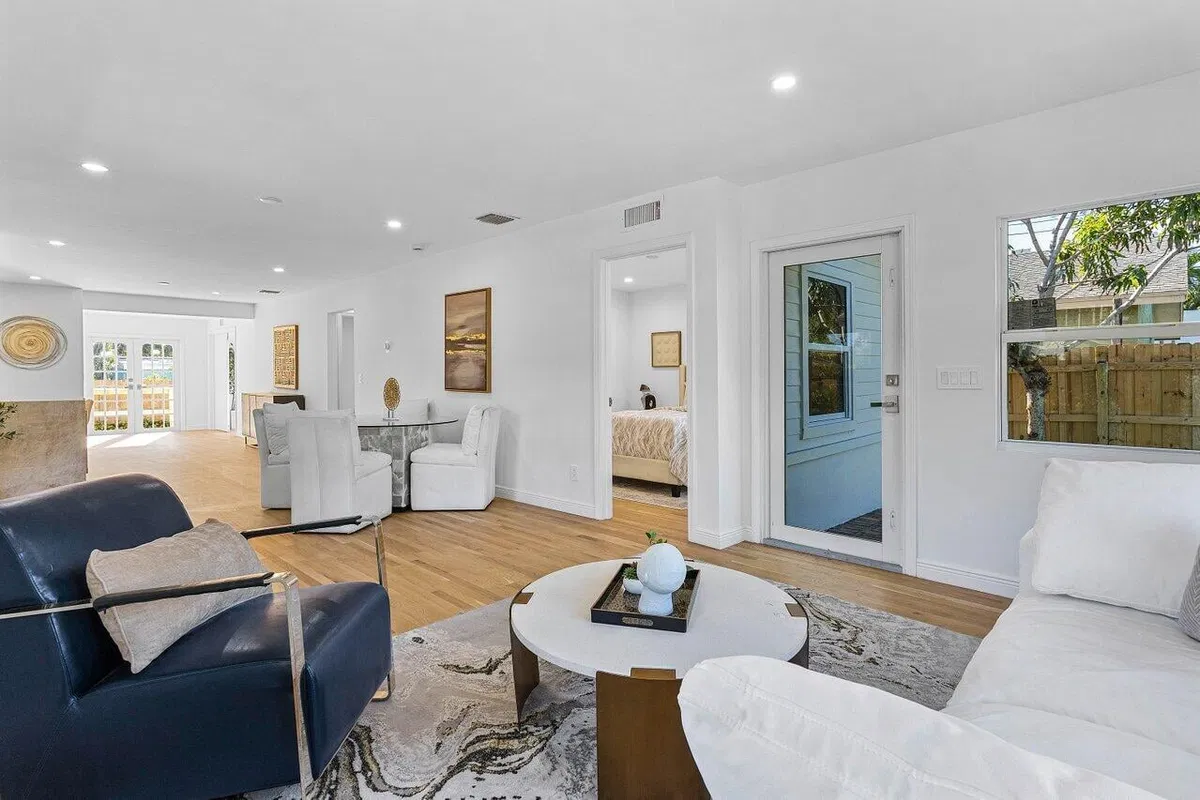 Grandview Heights Residence photo 7