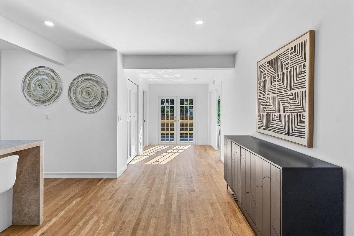 Grandview Heights Residence photo 10