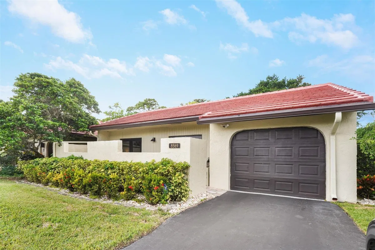 Boca Lago Country Club Homes Residence photo 25