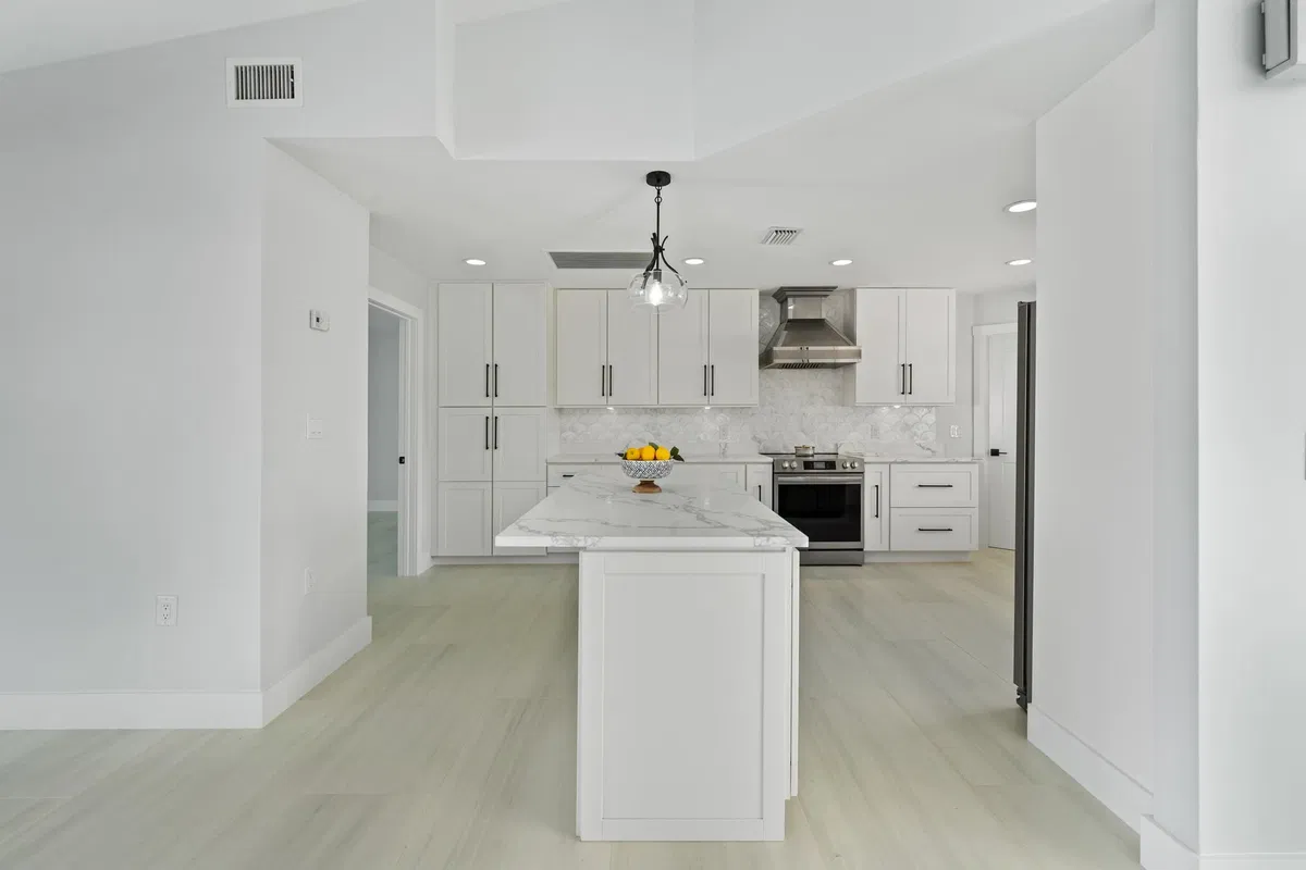 Residence photo 10