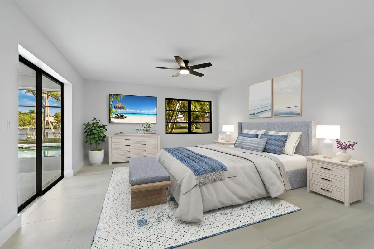 Residence photo 13