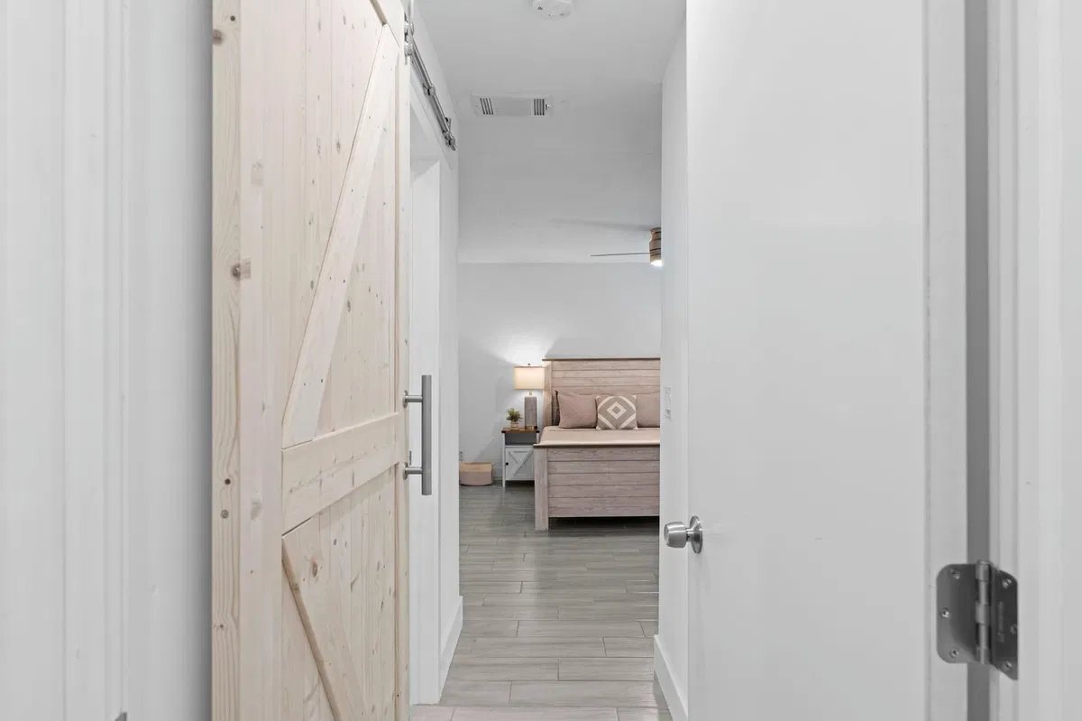 Residence photo 13