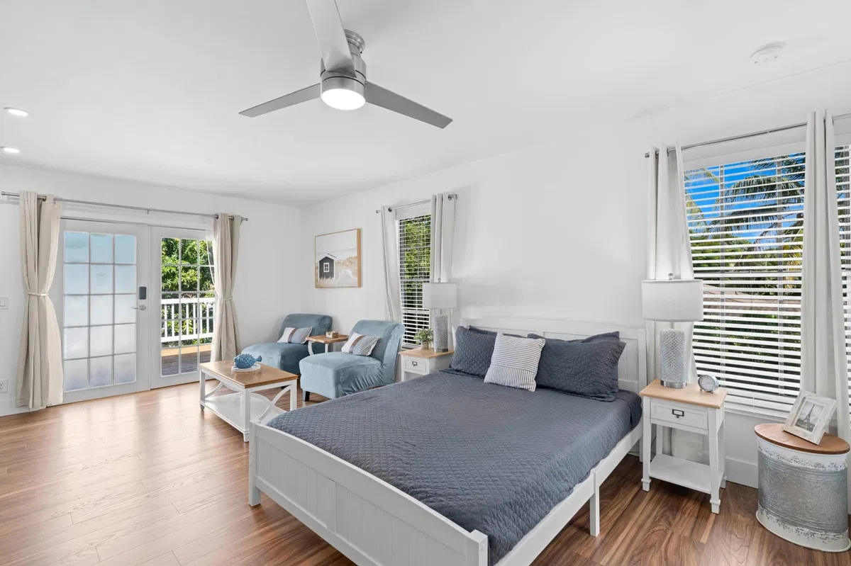 Residence photo 19