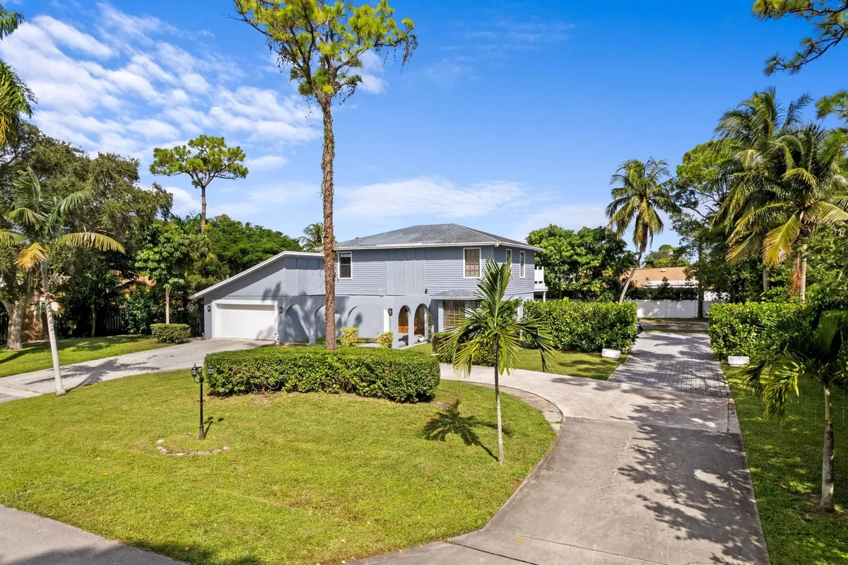 Residence photo 31