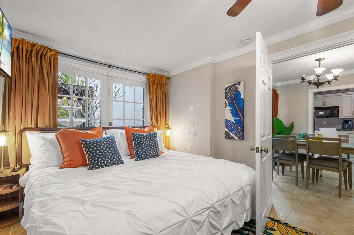 Residence photo 13