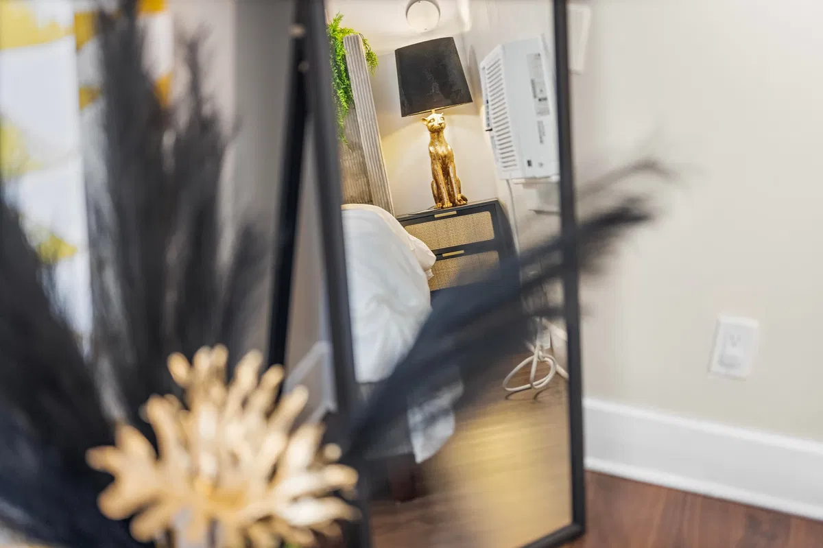 Residence photo 40