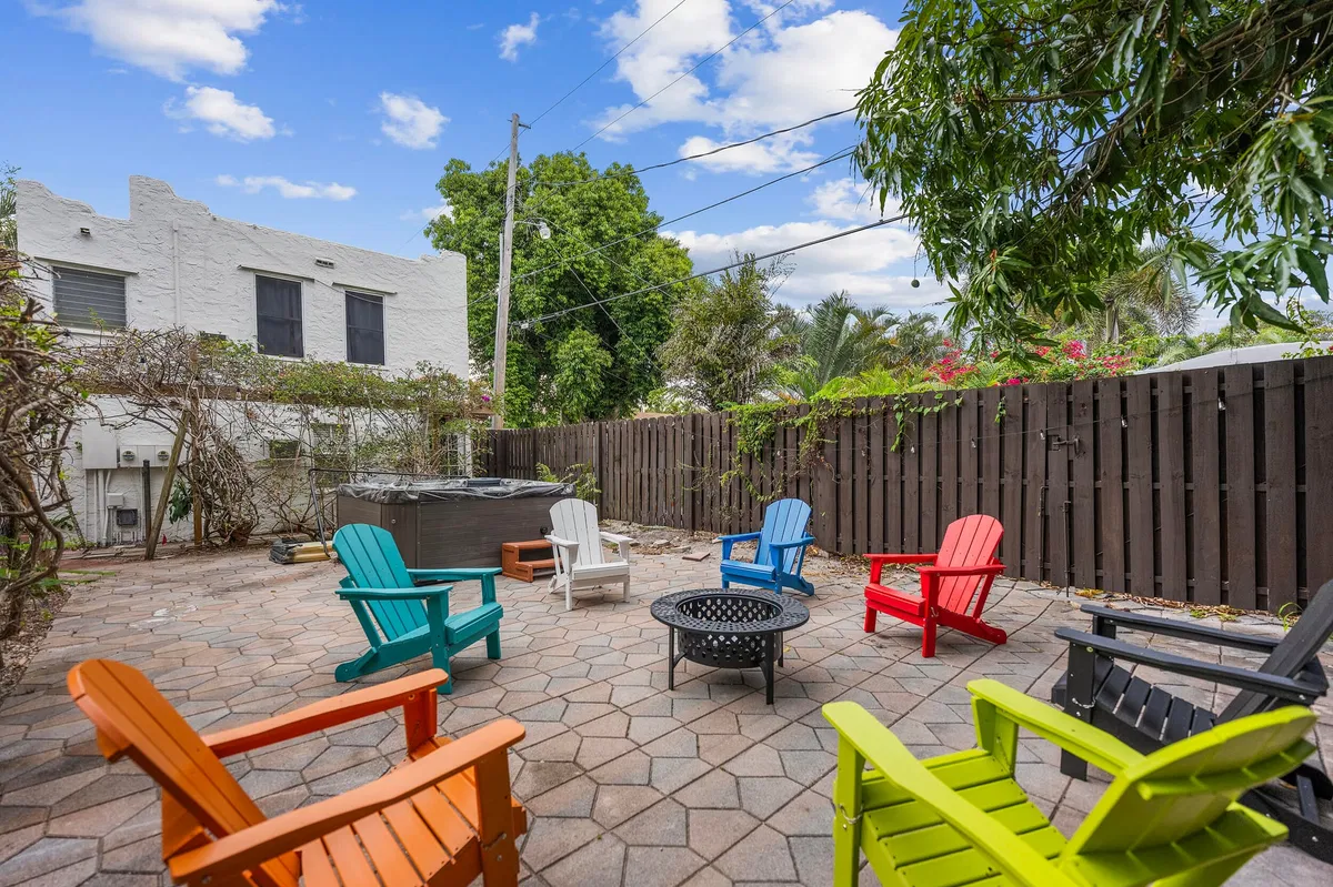 Residence photo 55