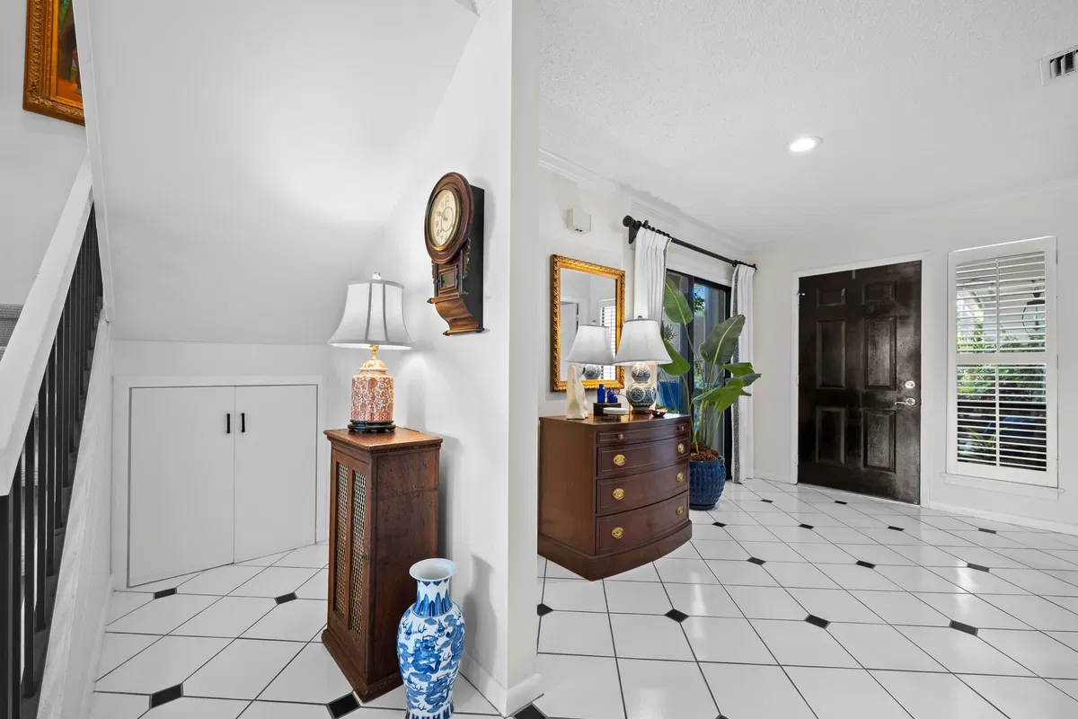 Mariner Sands Residence photo 7