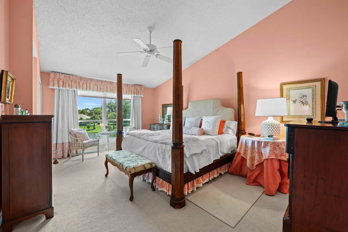 Mariner Sands Residence photo 22