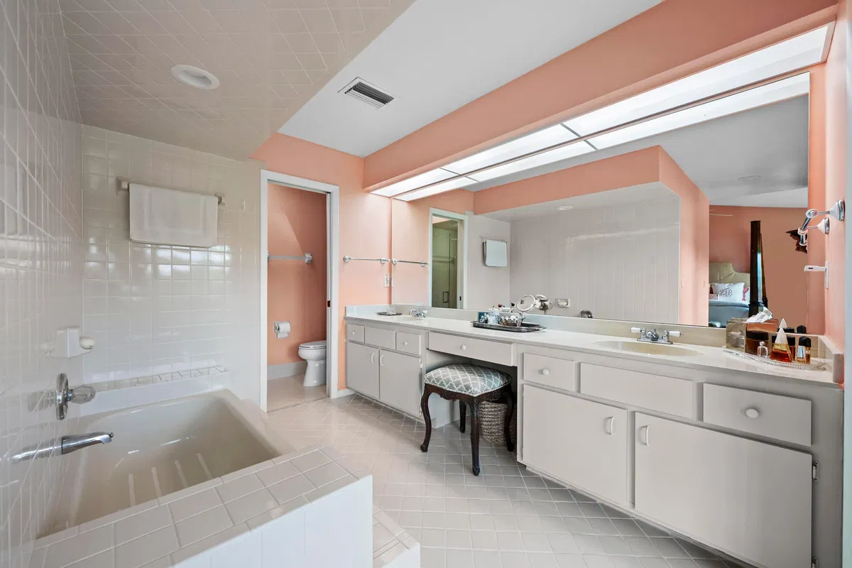 Mariner Sands Residence photo 25