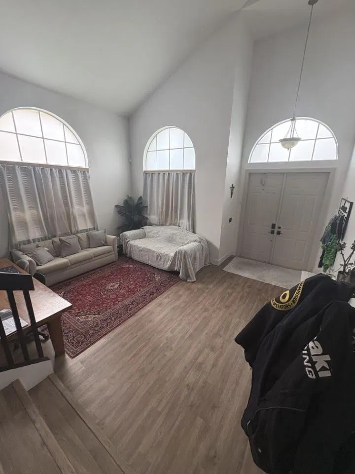 Residence photo 13