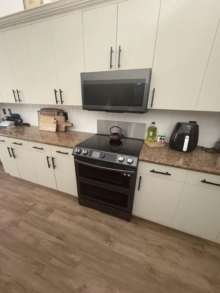 Residence photo 16