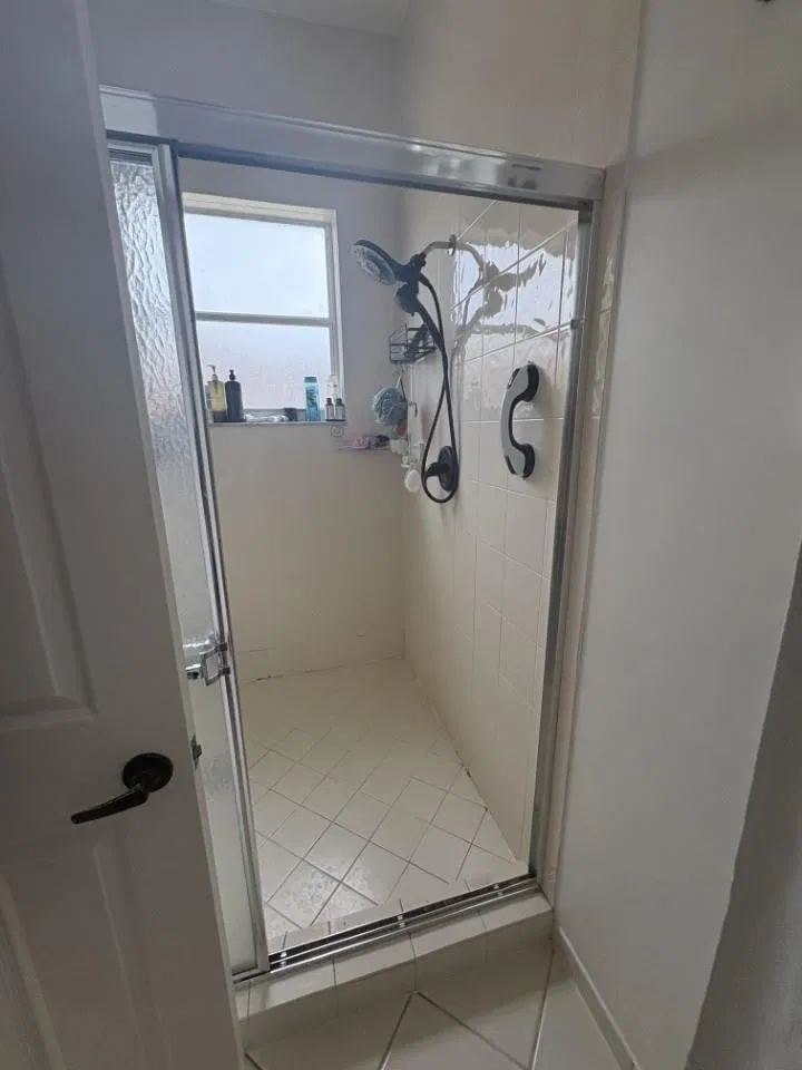 Residence photo 25