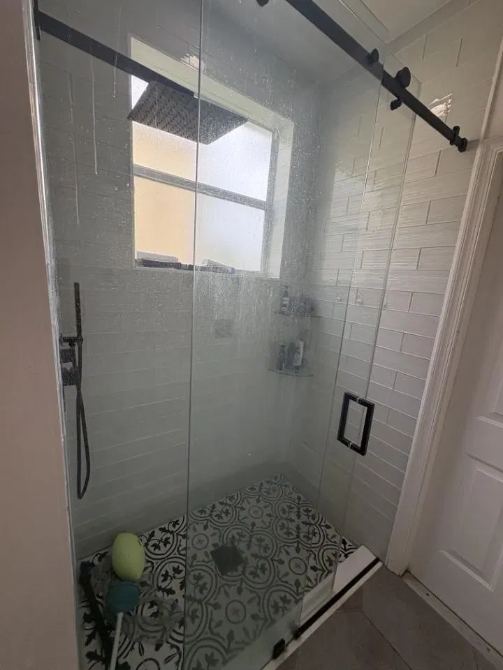 Residence photo 28