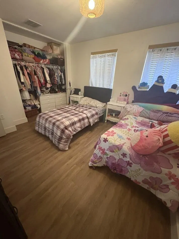 Residence photo 31