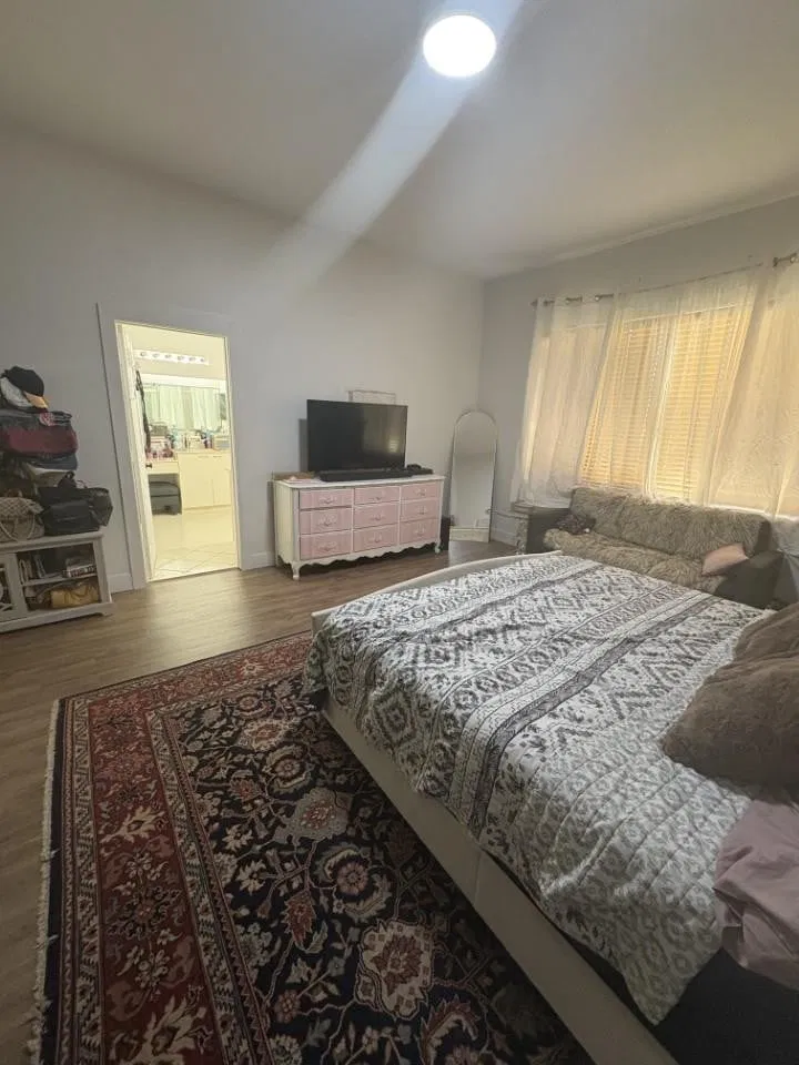 Residence photo 37