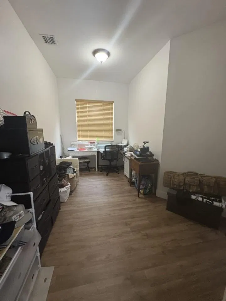 Residence photo 40