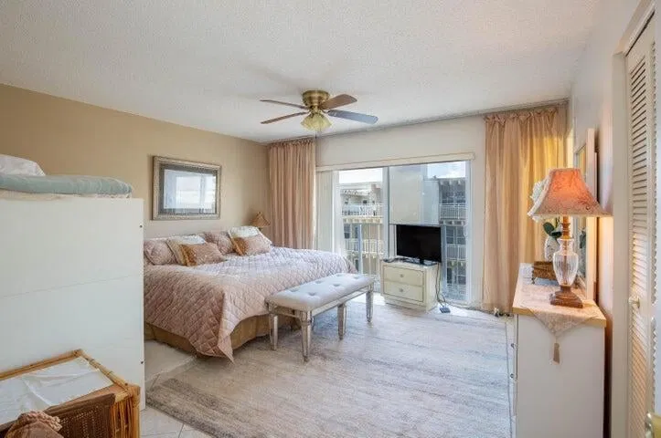  Unit 503 photo 7