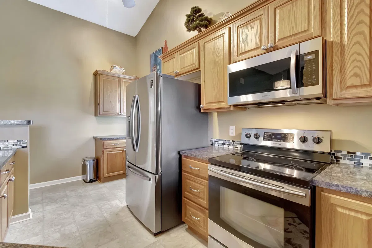 Residence photo 40