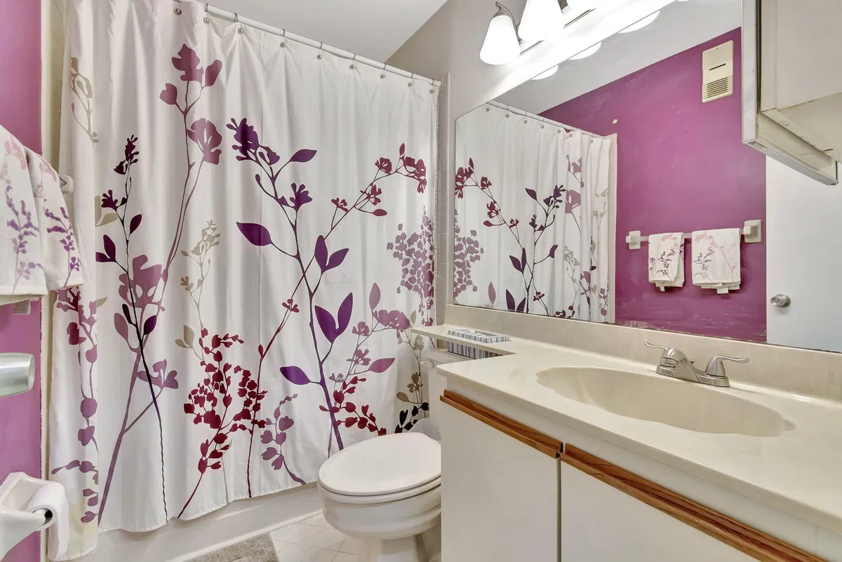 Residence photo 49