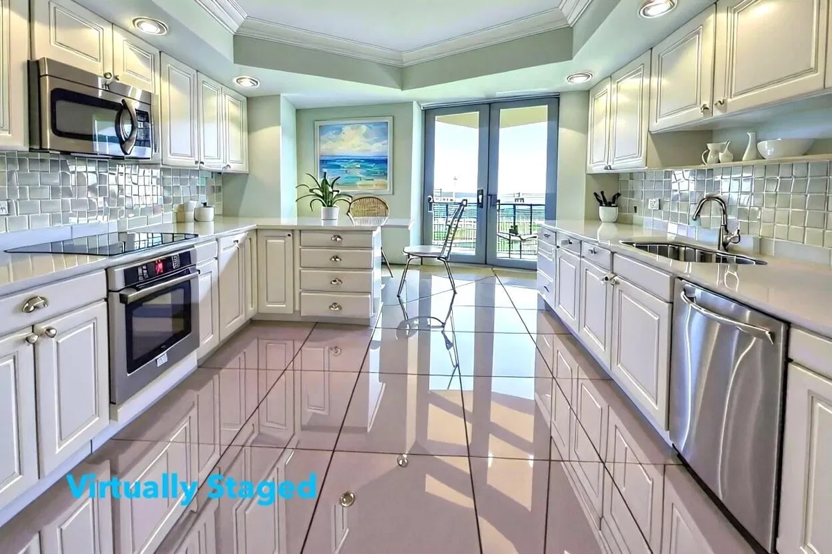 Jonathan's Landing Jupiter FL Unit 504 photo 13
