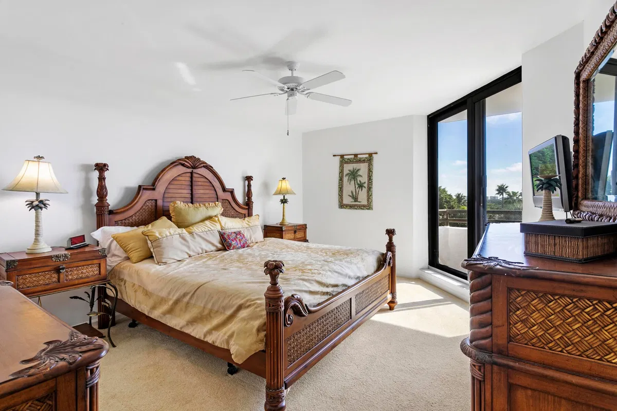 Jonathan's Landing Jupiter FL Unit 504 photo 16