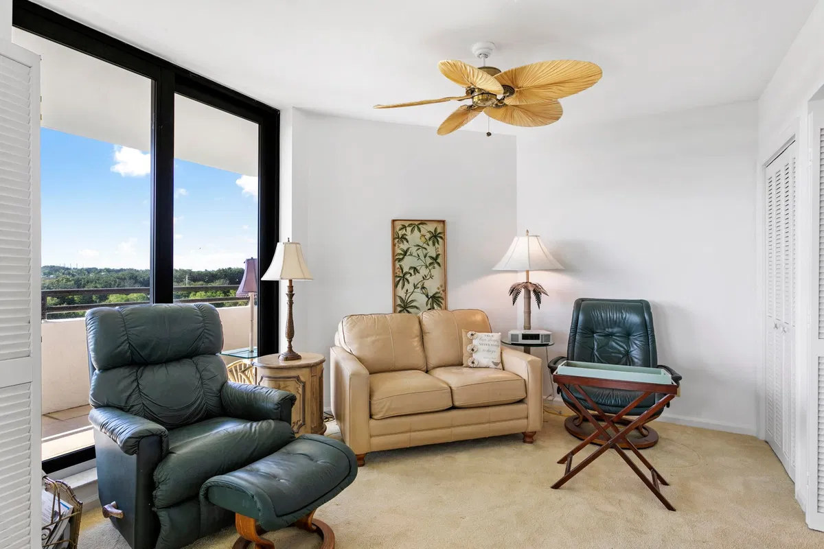 Jonathan's Landing Jupiter FL Unit 504 photo 22