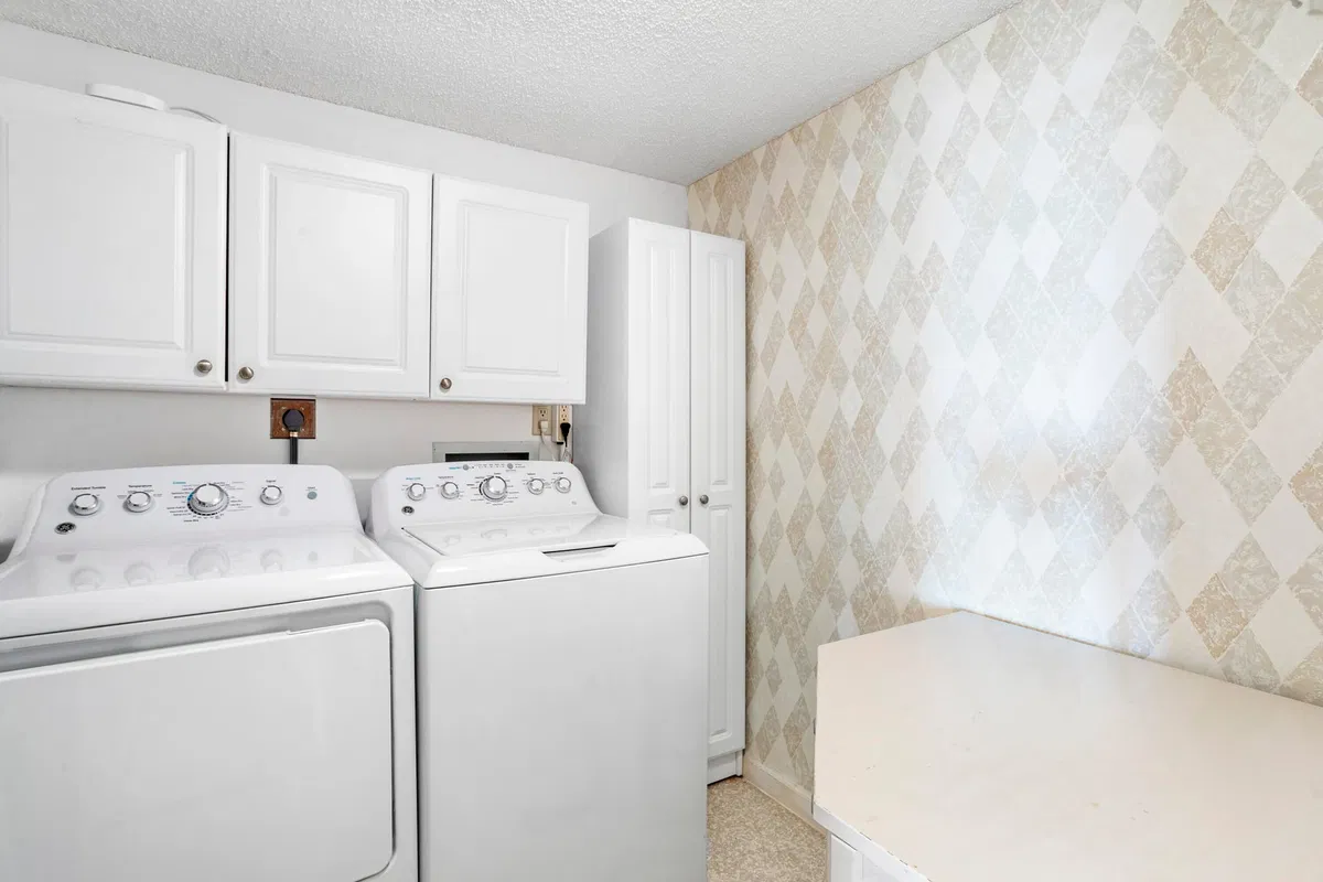 Jonathan's Landing Jupiter FL Unit 504 photo 28