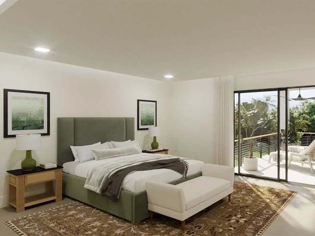 West Palm Beach Residence photo 7