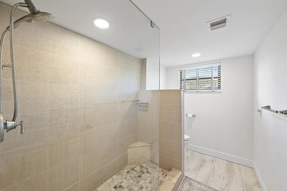 Jonathan's Landing Jupiter FL Unit 126 photo 22