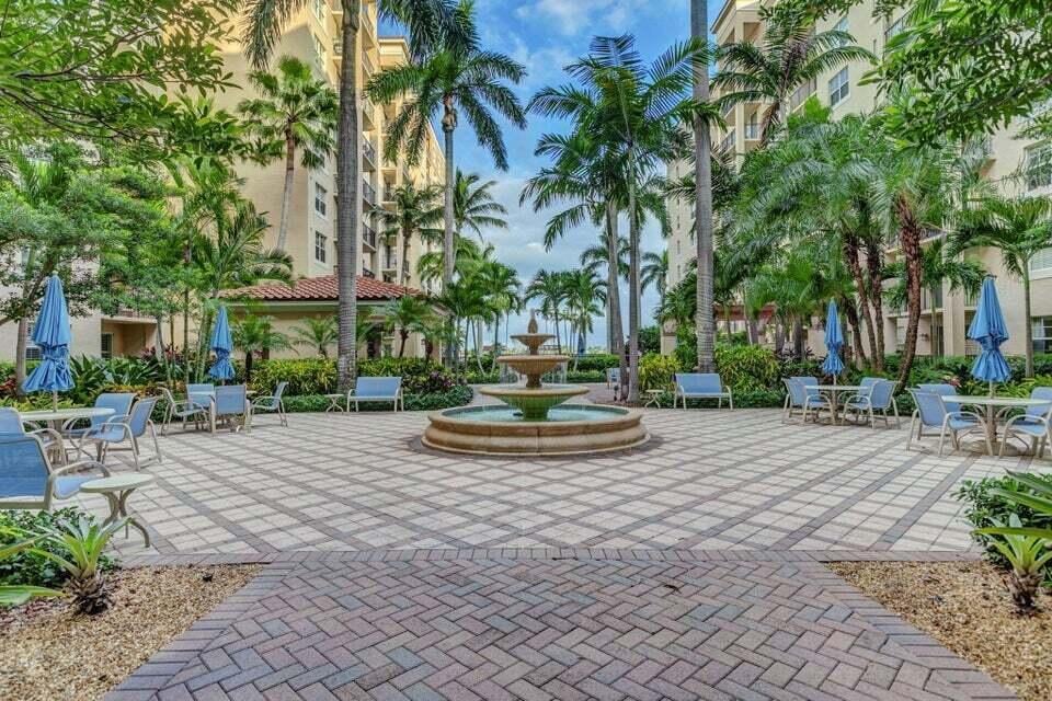 Flagler Pointe Unit 211