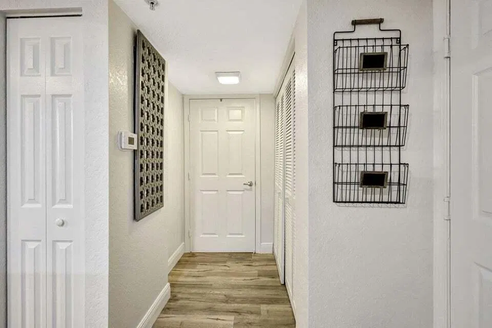 Flagler Pointe Unit 211 photo 4