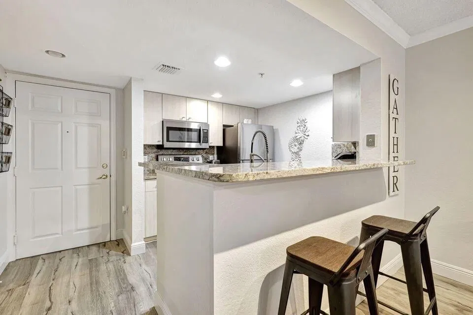 Flagler Pointe Unit 211 photo 10