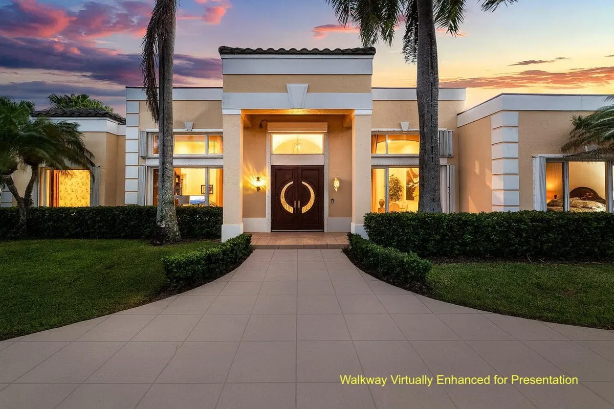 Admirals Cove Residence photo 4